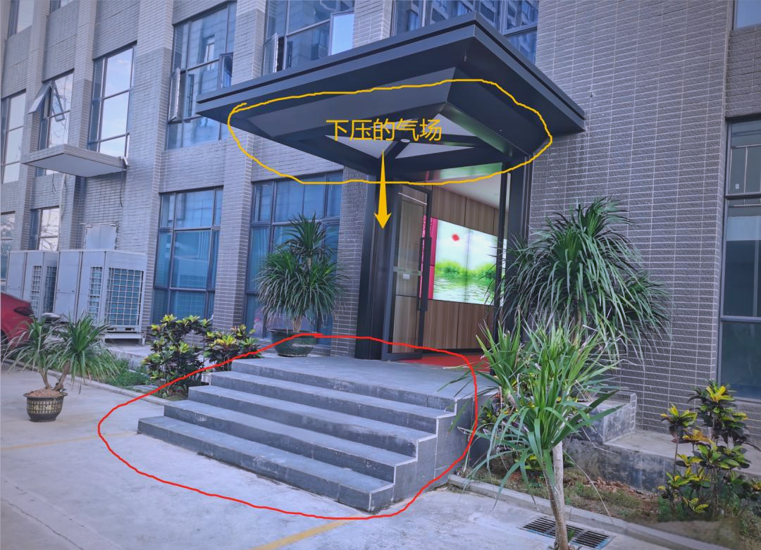 二步台阶风水(二步台阶风水化解妙招) 二步台阶风水(二步台阶风水化解妙招)