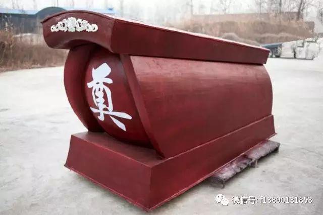 梦见死人和棺材是吉兆吗(梦见死人和棺材是吉兆吗周公解梦)