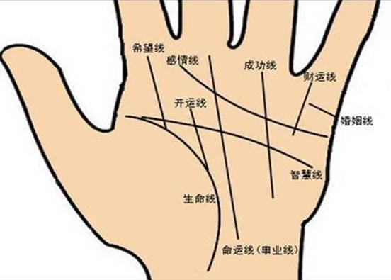 周公解梦查询大全2345实用版(2345原版周公解梦大全视频合集) 周公解梦查询大全2345实用版(2345原版周公解梦大全视频合集)