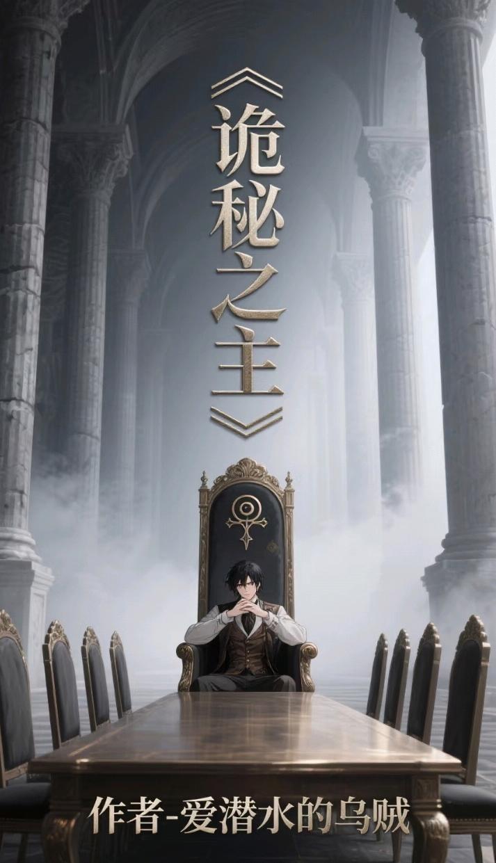 诡秘之主一共几个穿越者(诡秘之主第一个穿越者是谁) 诡秘之主一共几个穿越者(诡秘之主第一个穿越者是谁)
