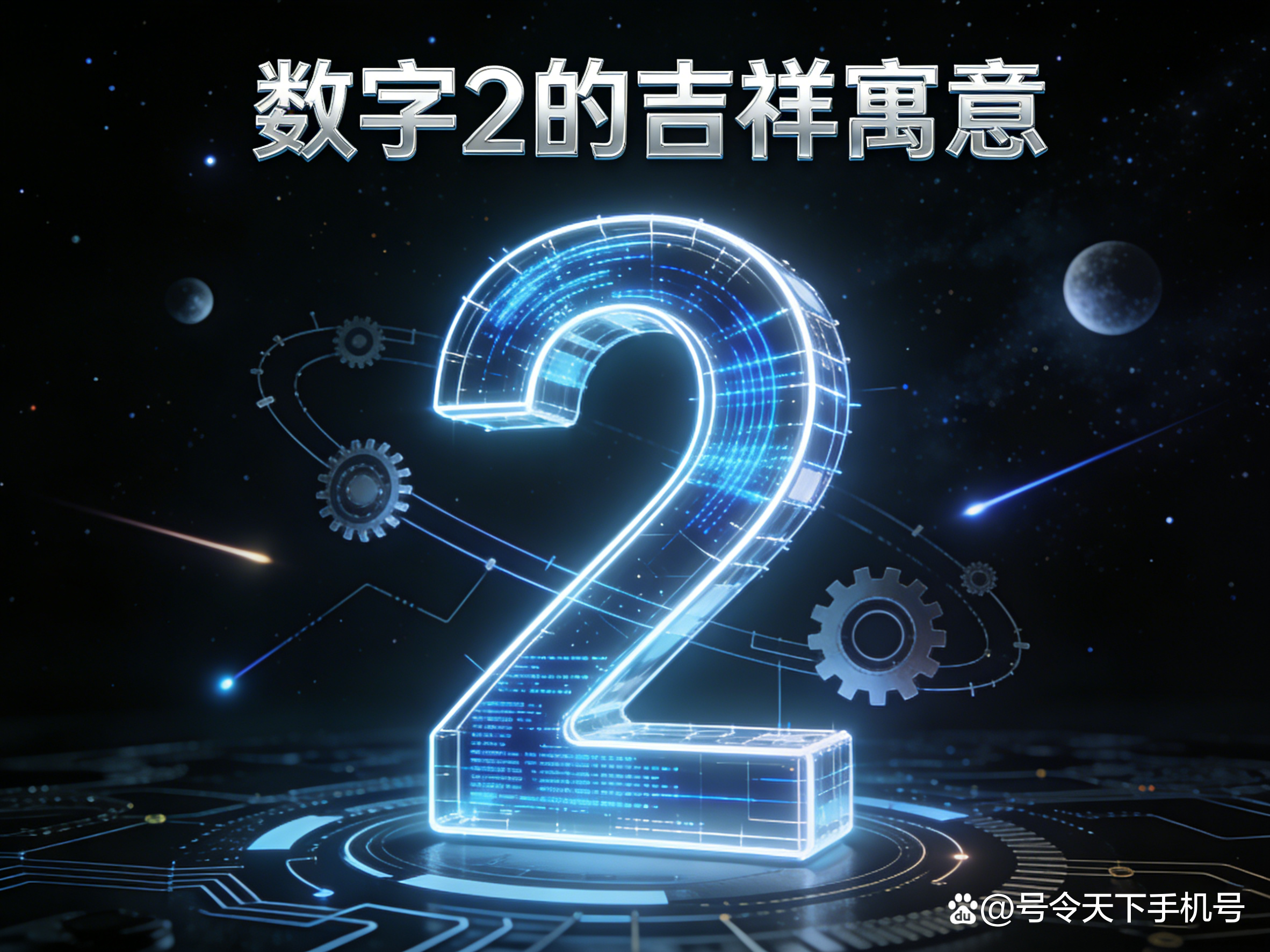 姓名测吉凶免费(姓名测吉凶免费神巴巴)
