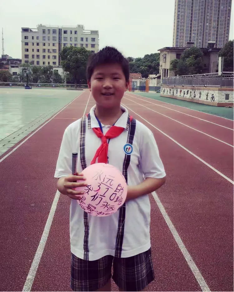 男孩子名子龙思齐好听吗(男孩子名子龙思齐好听吗怎么取)