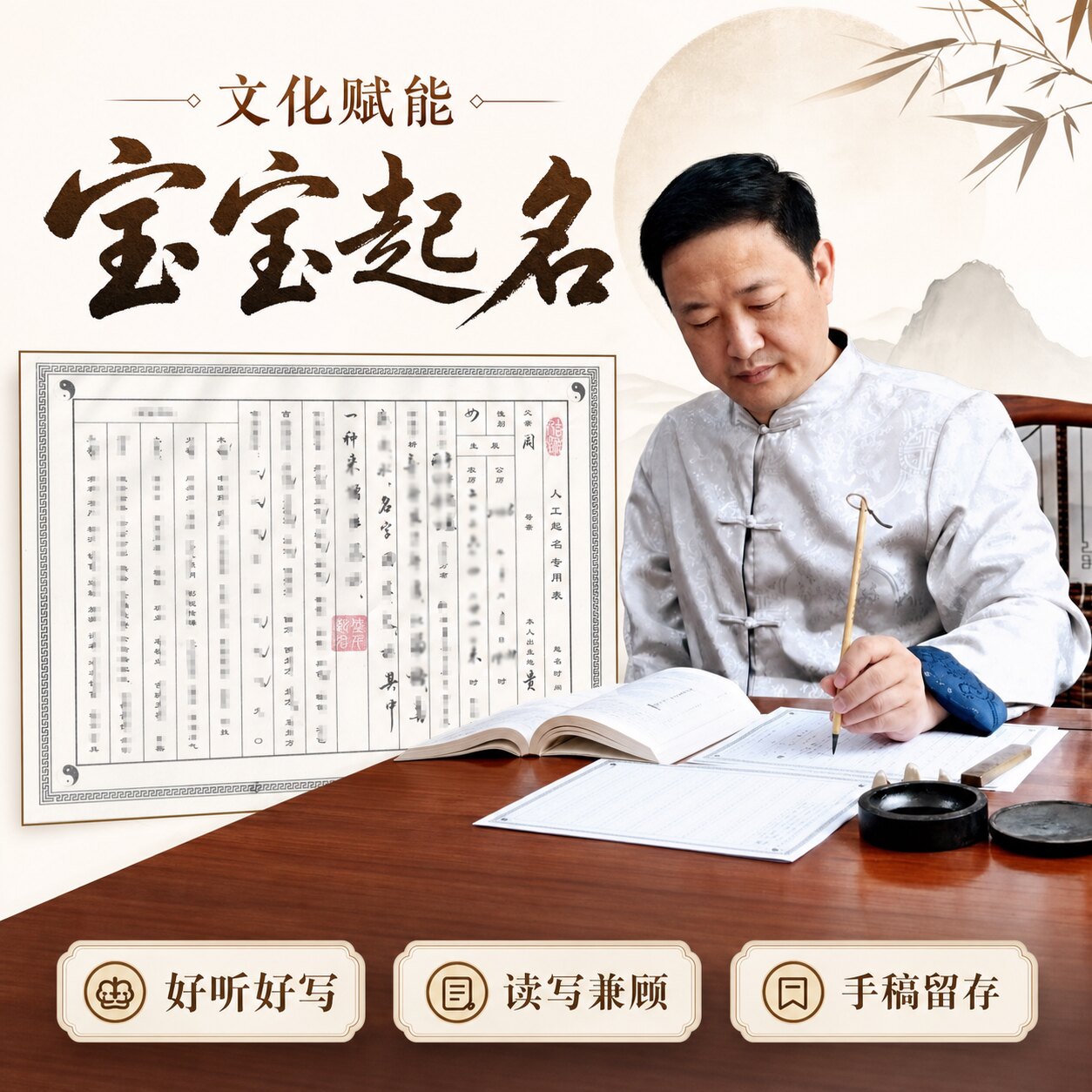 免费名字测名工具(免费名字测名工具有哪些) 免费名字测名工具(免费名字测名工具有哪些)