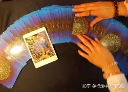 要用花瓣占卜吗(要用花瓣占卜吗为什么) 要用花瓣占卜吗(要用花瓣占卜吗为什么)
