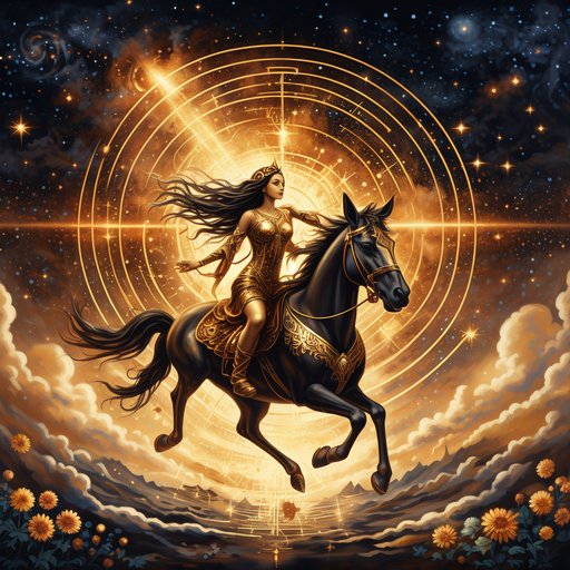 星座运势射手座女生(射手座星座运势星座屋)