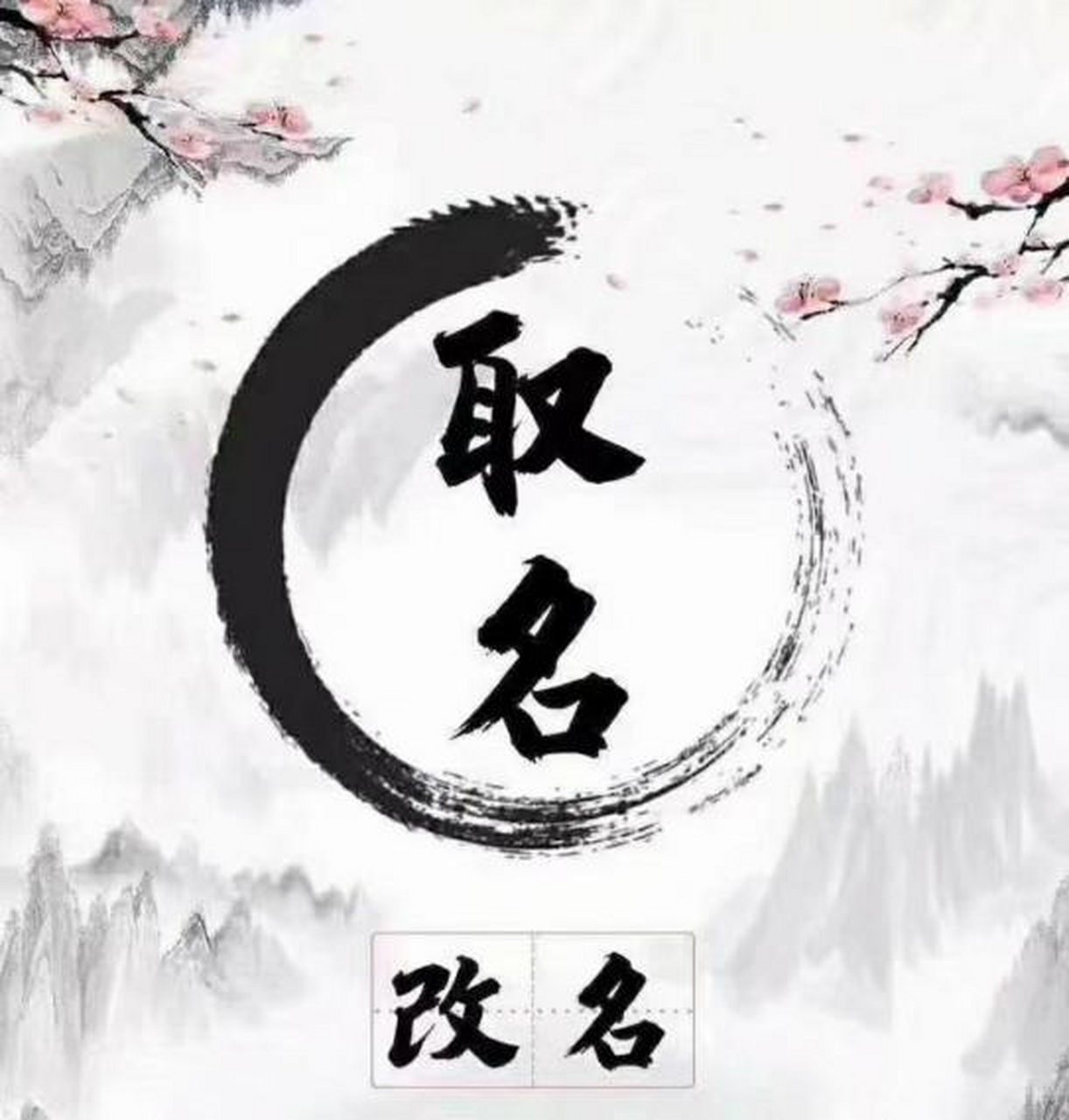 周易起名软件v6.0(周易起名软件V127)