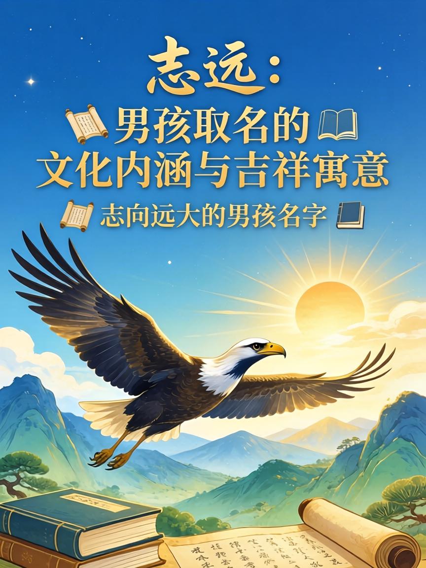 男孩起名大全免费(男孩起名大全2023最新) 男孩起名大全免费(男孩起名大全2023最新)