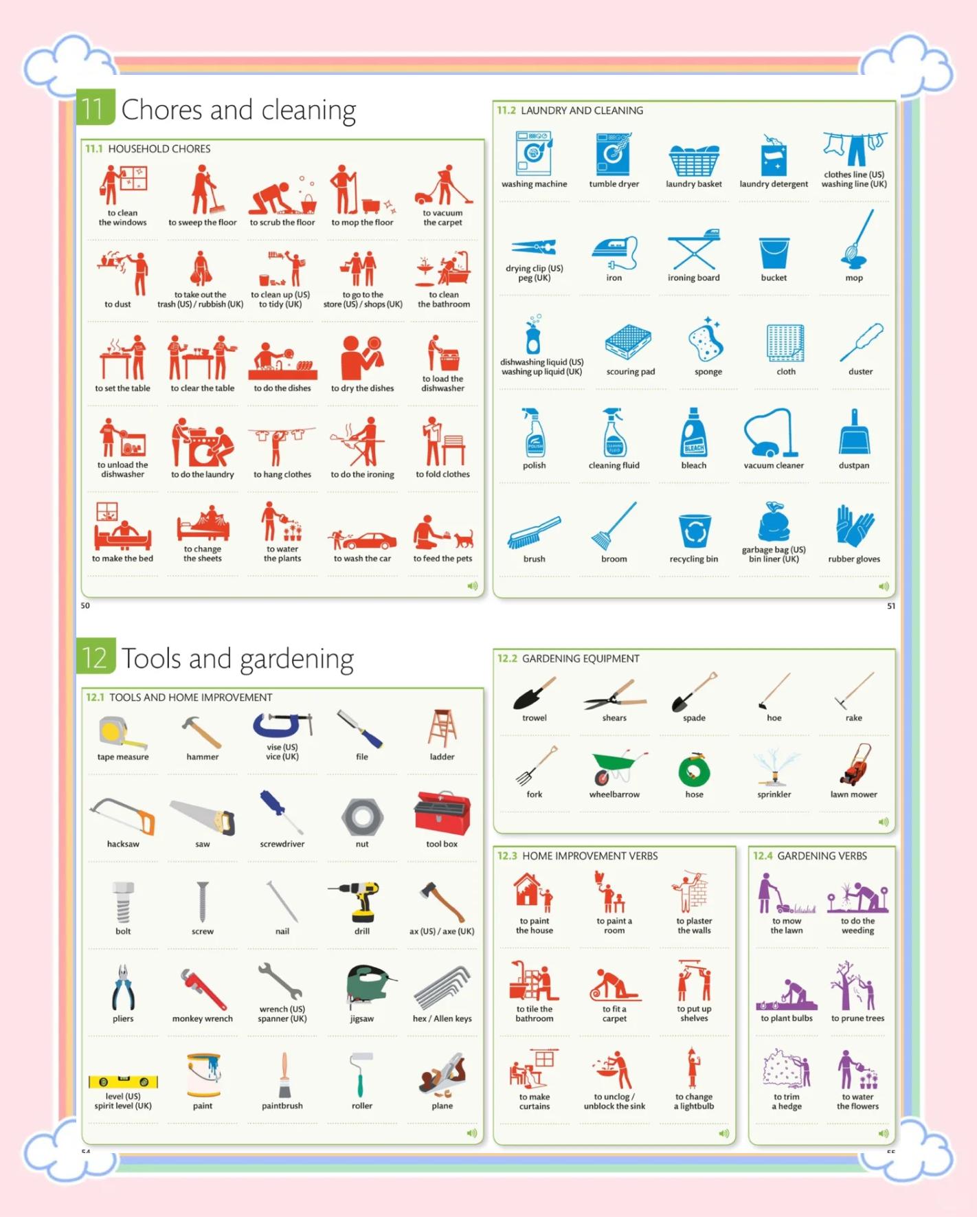 工具名字要素(工具匠名字描红生成器)