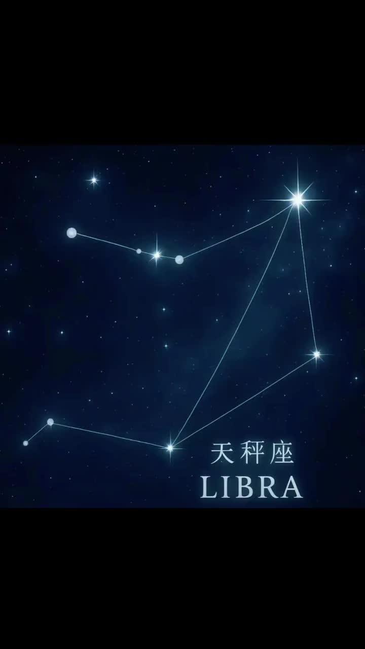 天秤座星座今日运势(天秤今明后三天的运势) 天秤座星座今日运势(天秤今明后三天的运势)
