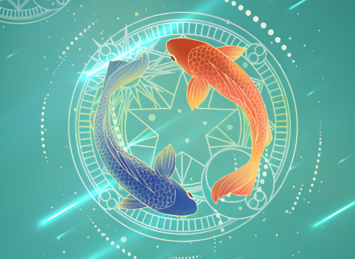 双鱼座运势大全(双鱼座运势完整版)
