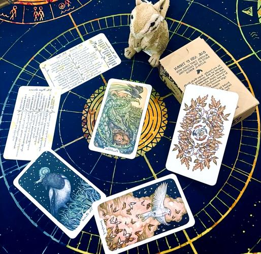 塔罗星事(塔罗星事pdf原版百度网盘) 塔罗星事(塔罗星事pdf原版百度网盘)