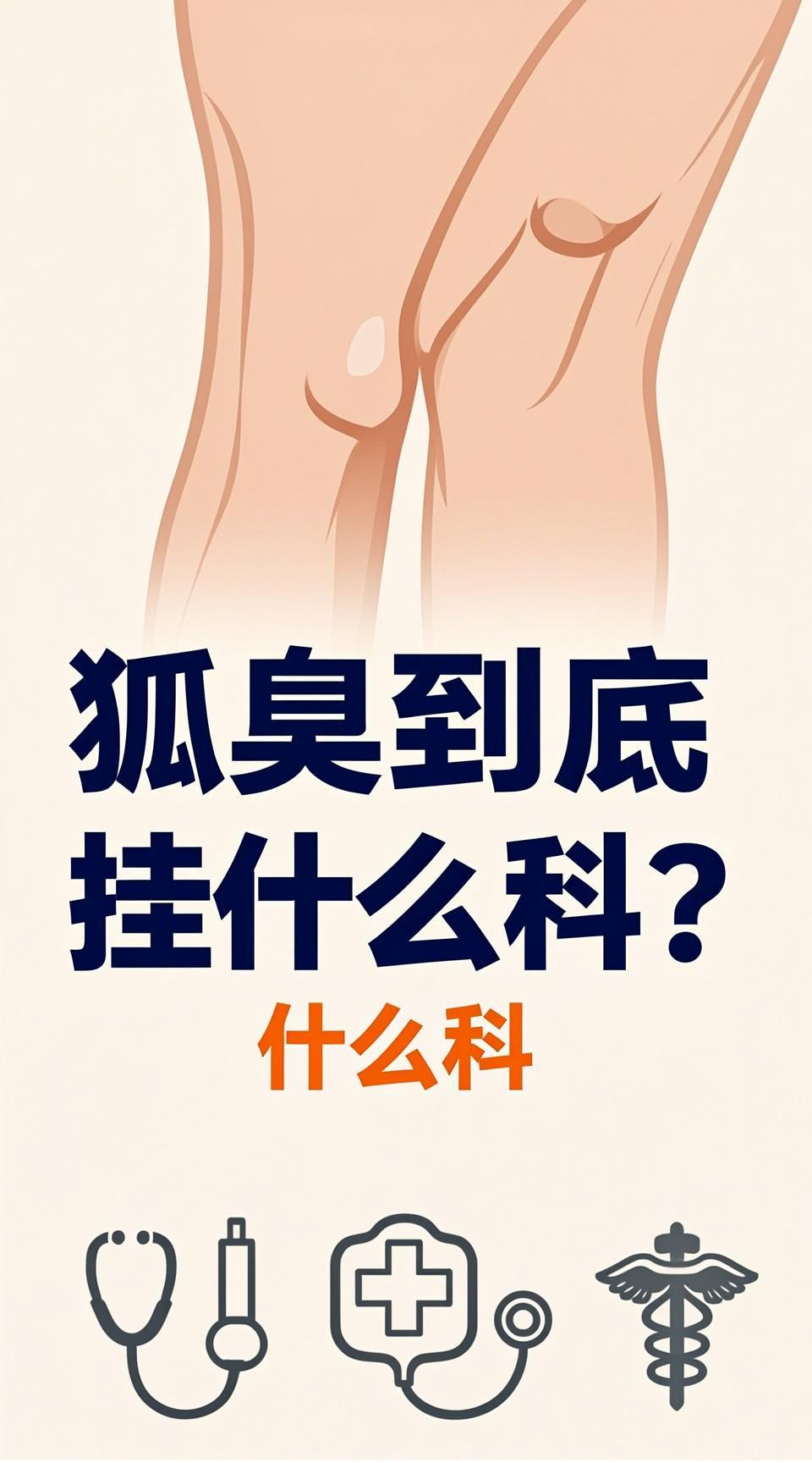 腋臭手术挂什么科室最好(腋臭手术在正规医院挂哪个科) 腋臭手术挂什么科室最好(腋臭手术在正规医院挂哪个科)