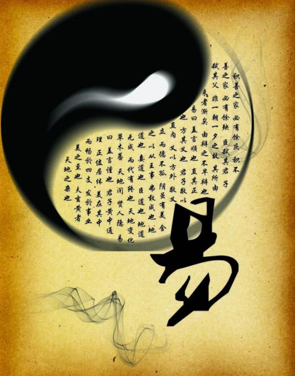 周易测公司免费测试(周易免费测试公司名称)