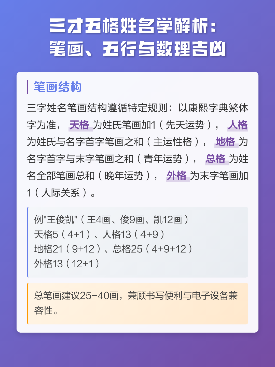 名字三才配置吉凶表(三才吉凶配置名字大全)