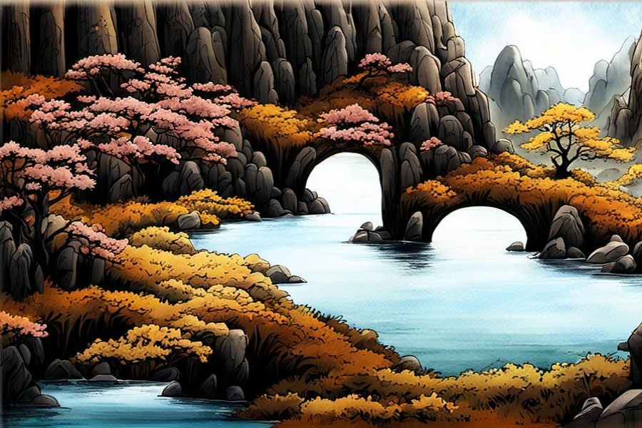 卜易居姓名(卜易居姓名测试准吗) 卜易居姓名(卜易居姓名测试准吗)