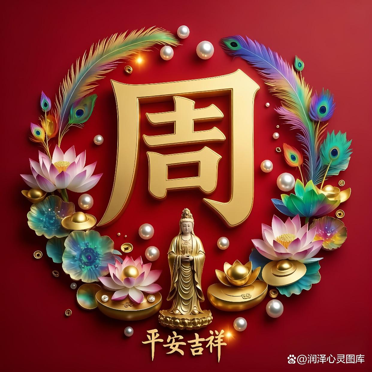 包含姓氏500排名大全周姓的词条