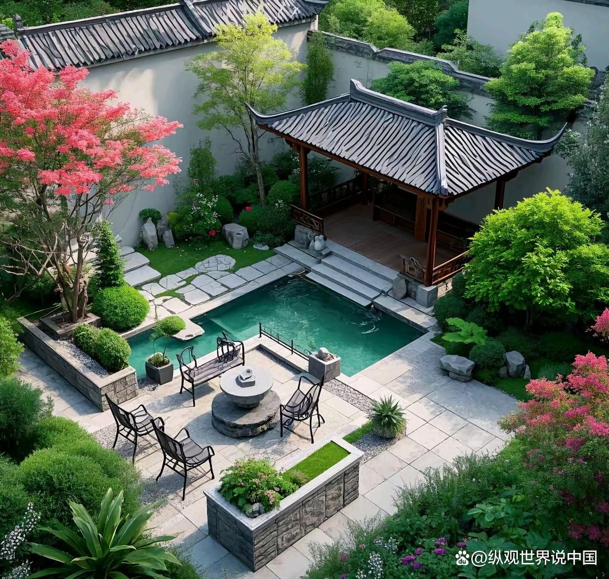 风水布置(李嘉诚办公室风水布置)