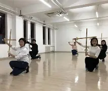 张云起重名(张云瑞多少个重名的人)