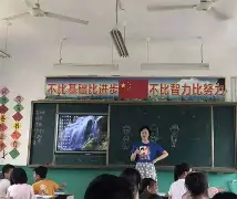张云起重名(张云瑞多少个重名的人)