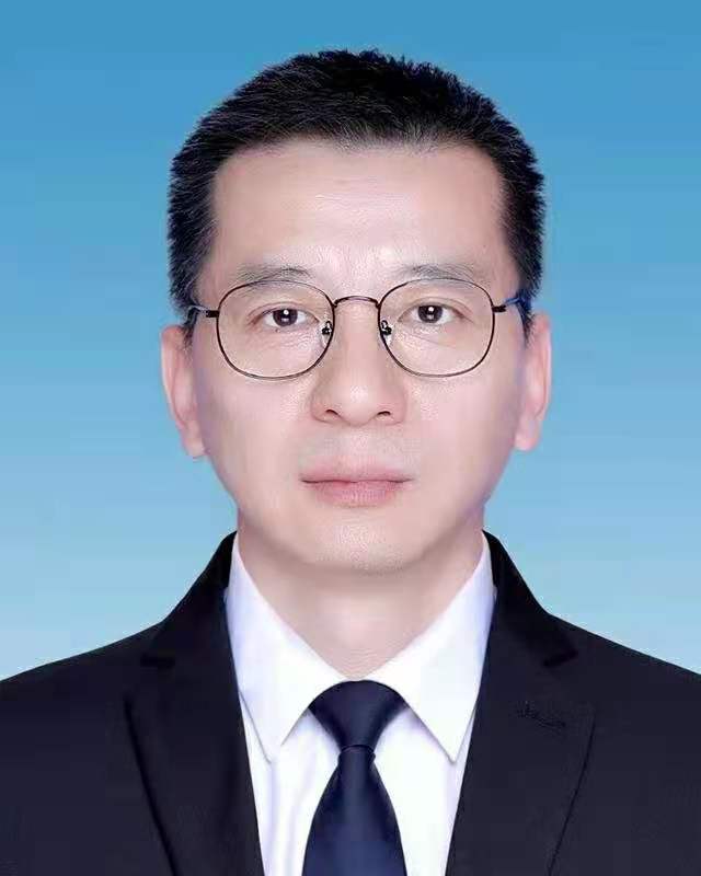 张浩名字大全男(张浩名字大全男孩)