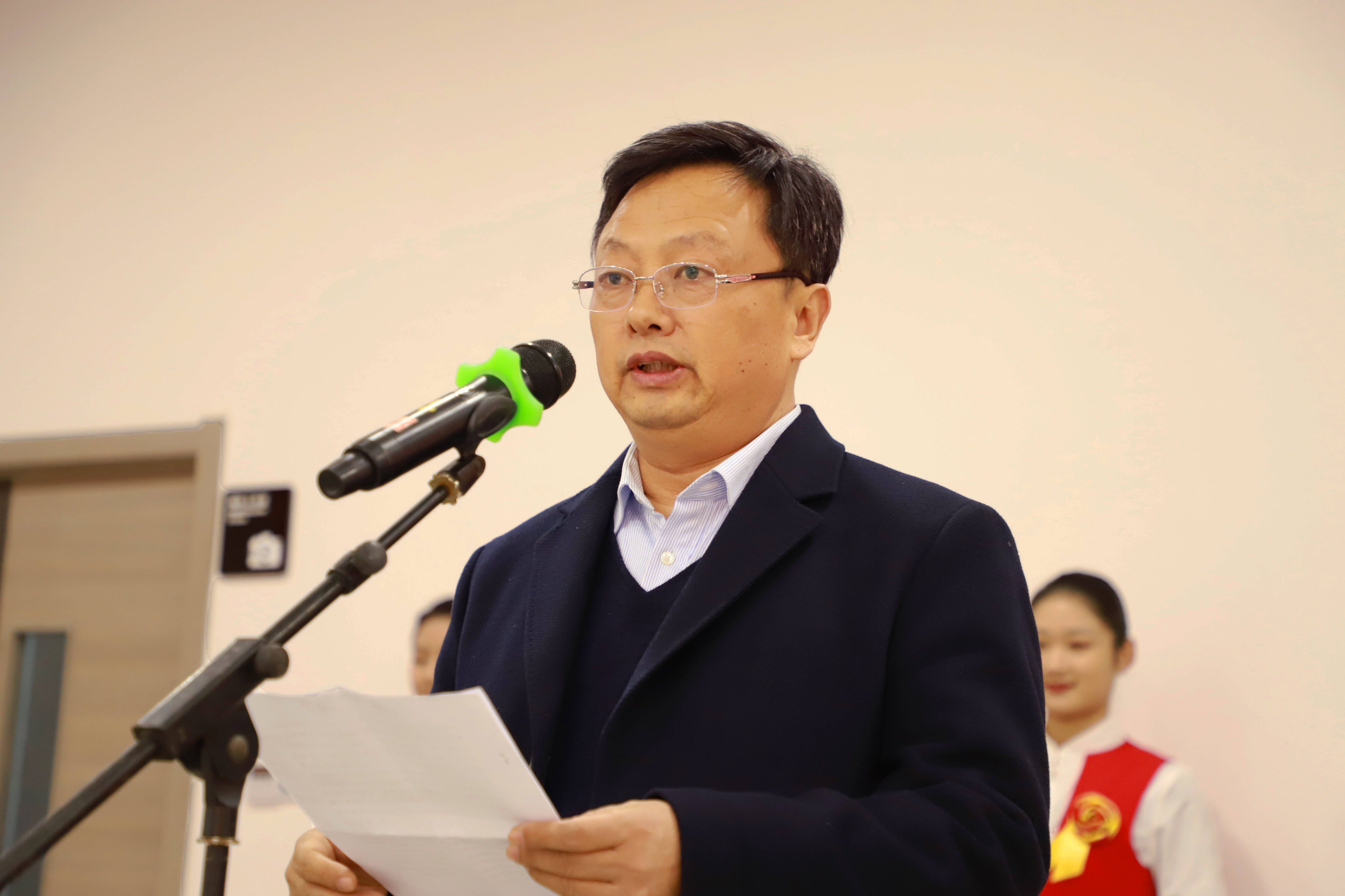 宋伟伟个人资料(宋伟伟个人资料简介) 宋伟伟个人资料(宋伟伟个人资料简介)