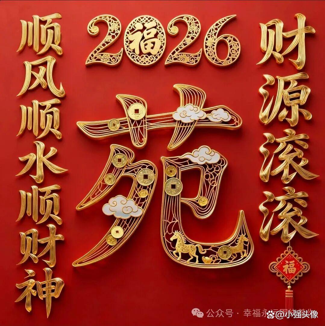 百家姓2026(百家姓2020年排行) 百家姓2026(百家姓2020年排行)