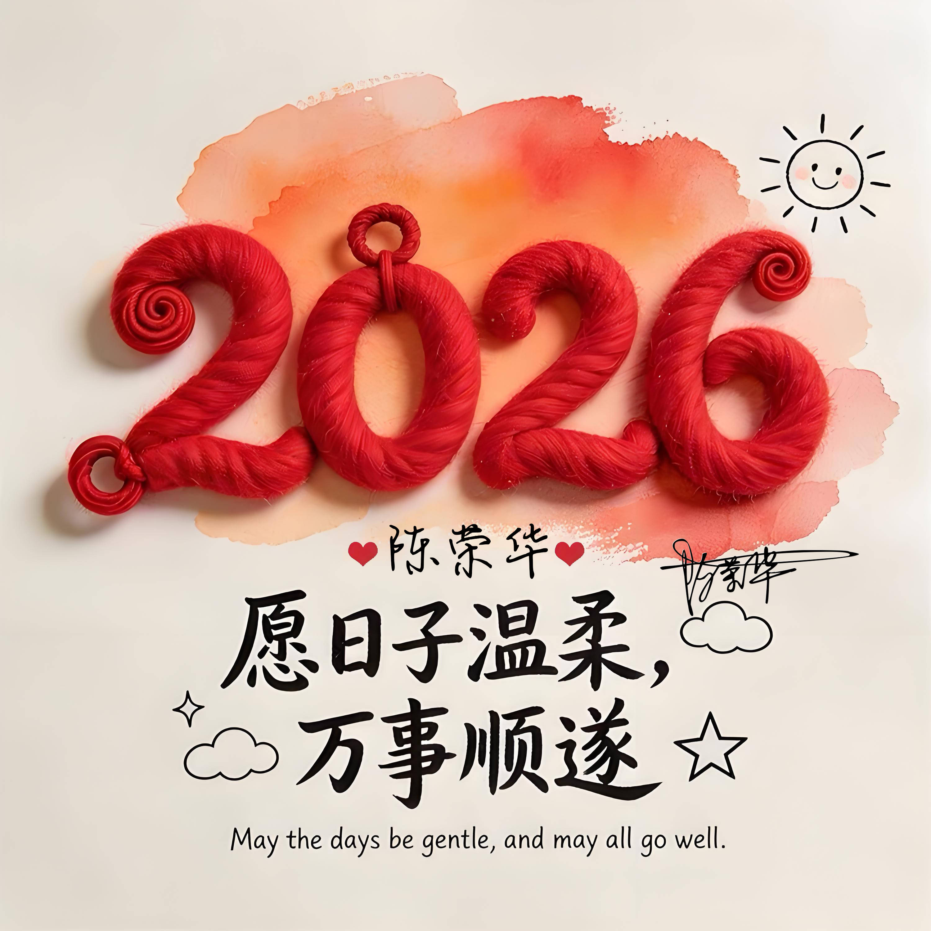 2026百家姓排行图片(2026年百家姓最新排行榜图片)