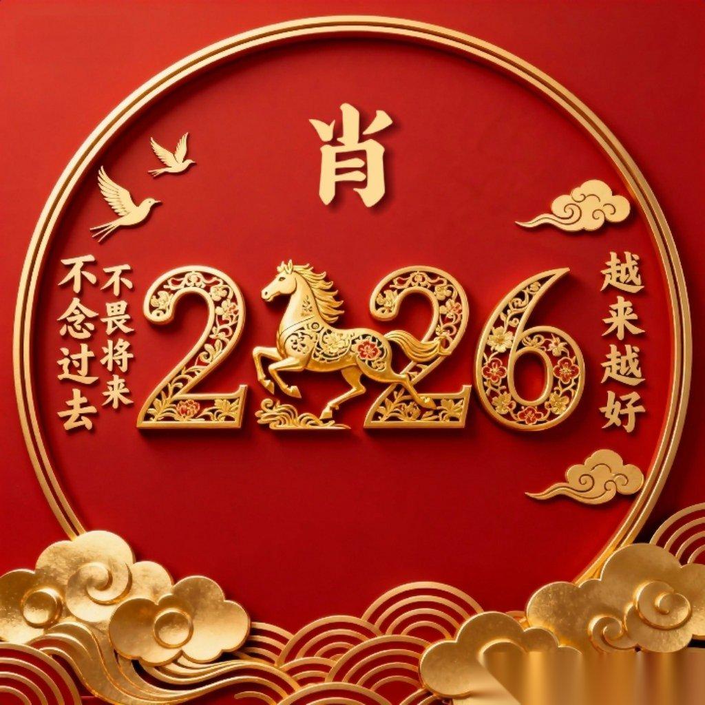2026百家姓排行图片(2026年百家姓最新排行榜图片)