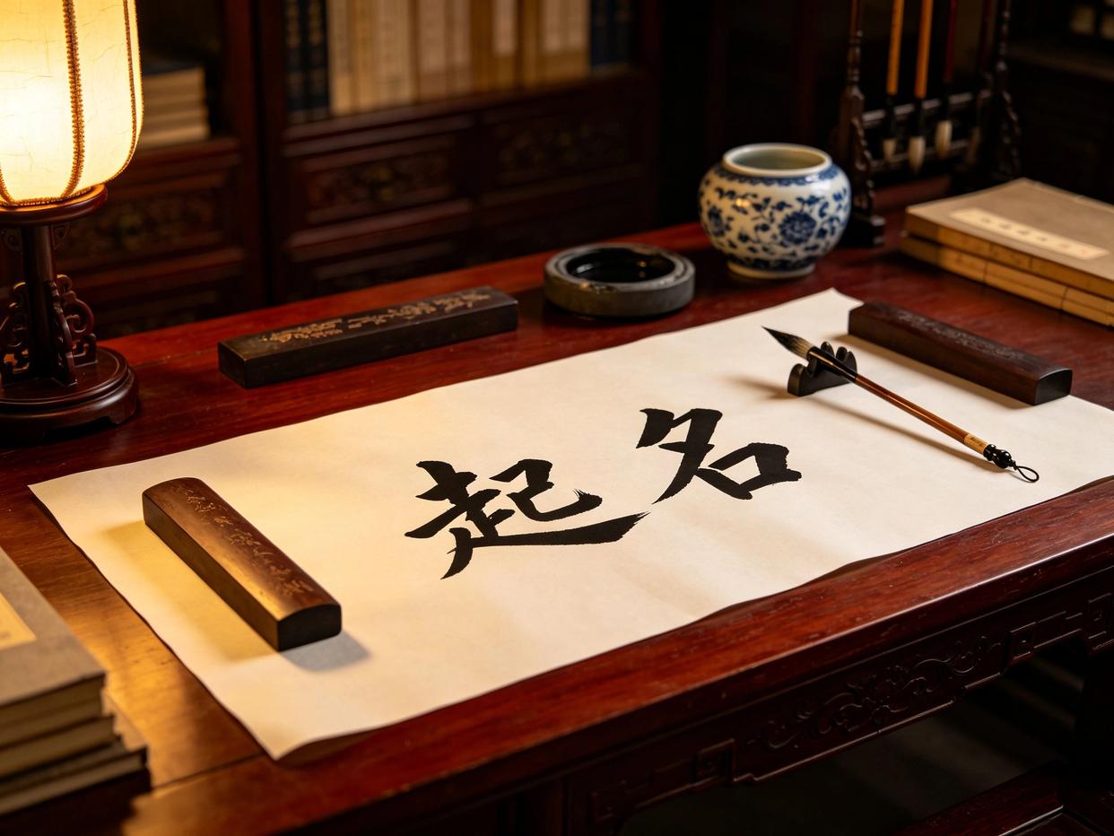 取名(取名网) 取名(取名网)