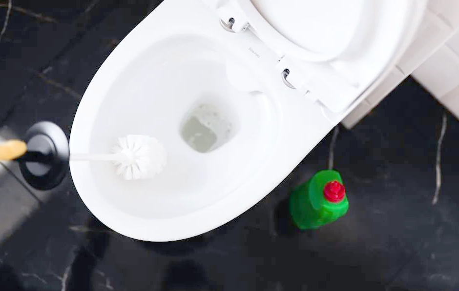 梦见拉屎是啥意思周公解梦(梦见拉屎是什么预兆周公解梦自己) 梦见拉屎是啥意思周公解梦(梦见拉屎是什么预兆周公解梦自己)