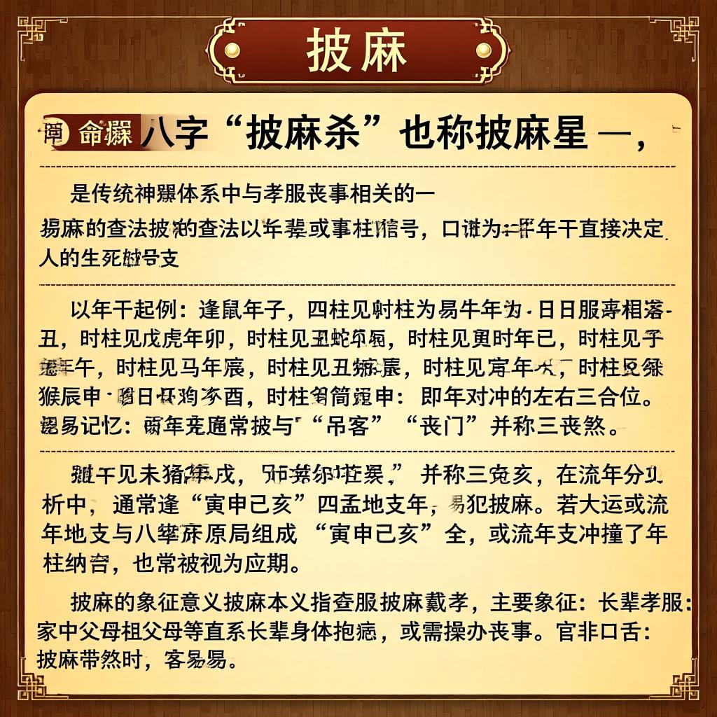 包含八字排盘免费版带神煞详解的词条 包含八字排盘免费版带神煞详解的词条