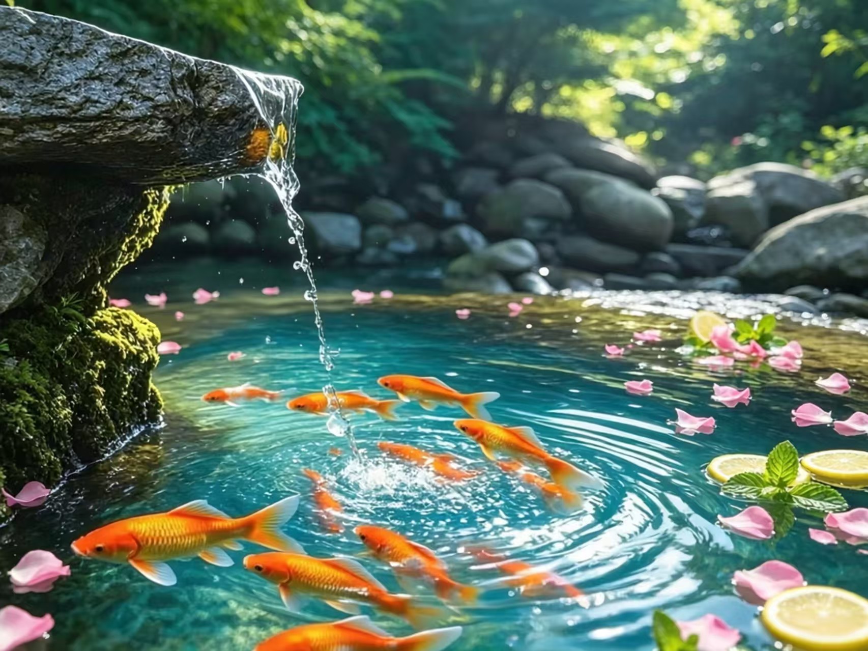 金牛座2025正缘桃花(金牛女2026年有大喜缠身) 金牛座2025正缘桃花(金牛女2026年有大喜缠身)