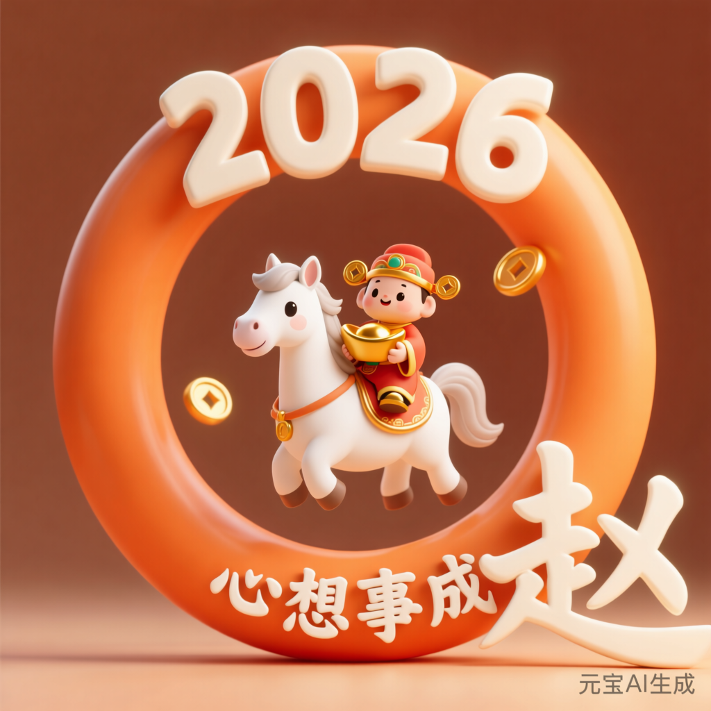 全部姓氏大全图片(1000个罕见姓氏大全表图片)