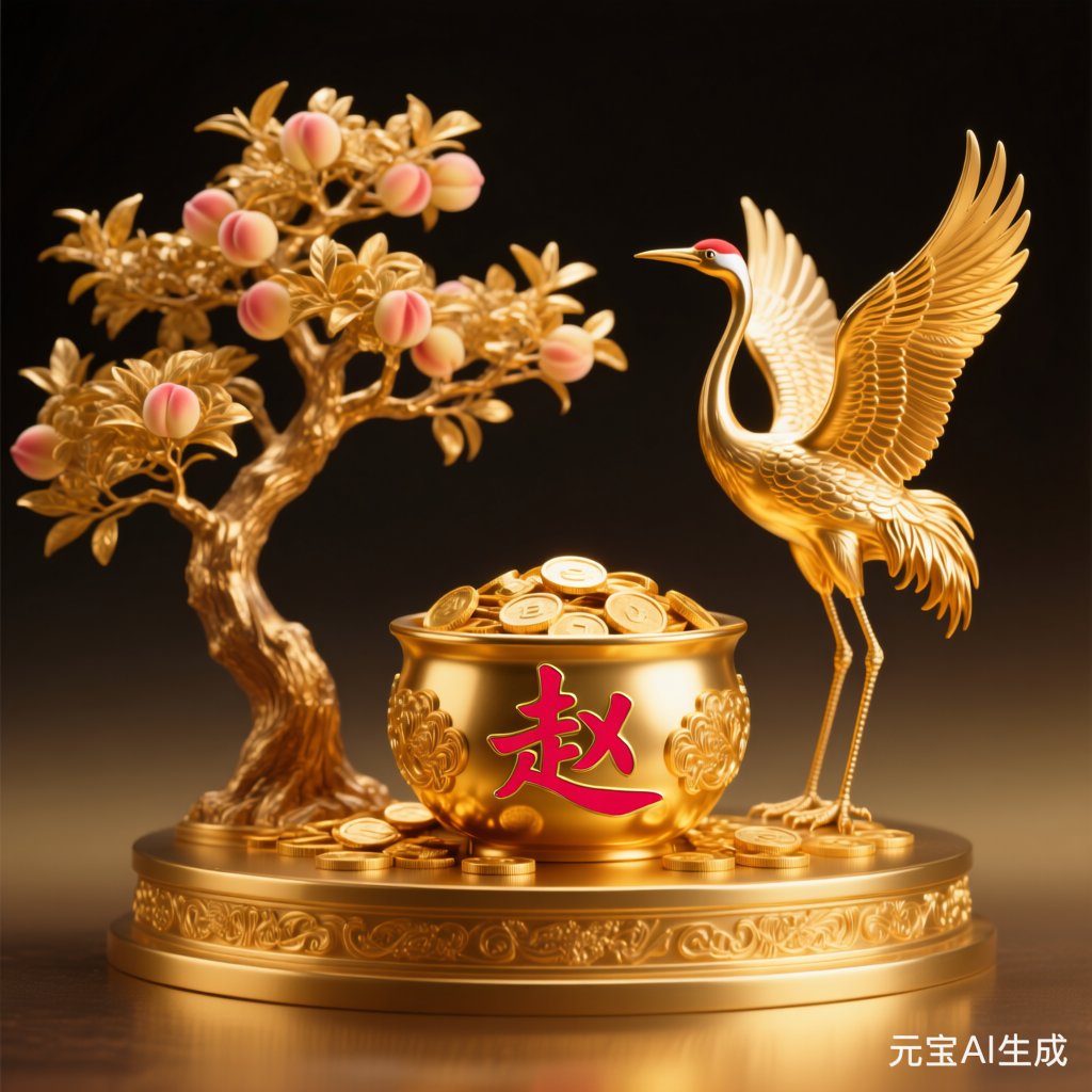 全部姓氏大全图片(1000个罕见姓氏大全表图片)