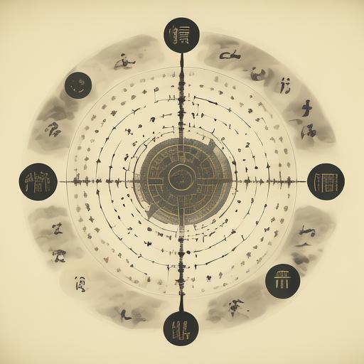 占卜的(占卜的牌)