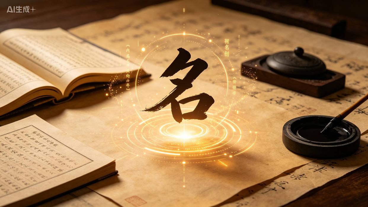 真正免费取名(真正免费取名字女孩大全) 真正免费取名(真正免费取名字女孩大全)