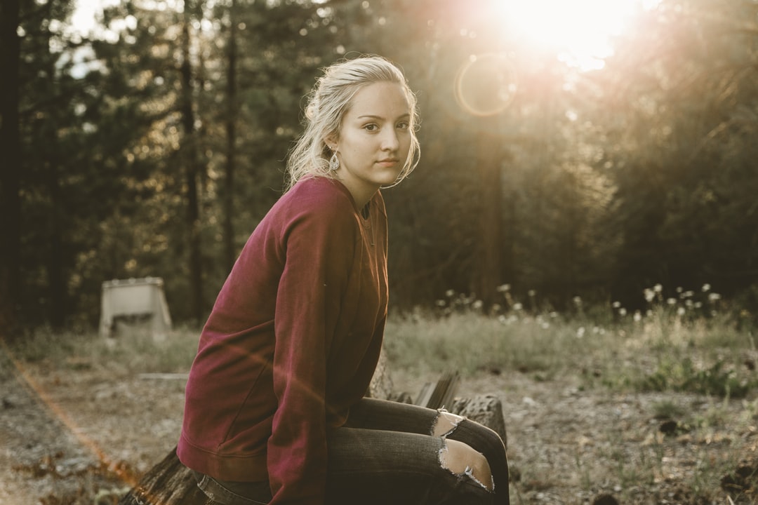 起名如何免费取名(起名如何免费取名男孩)