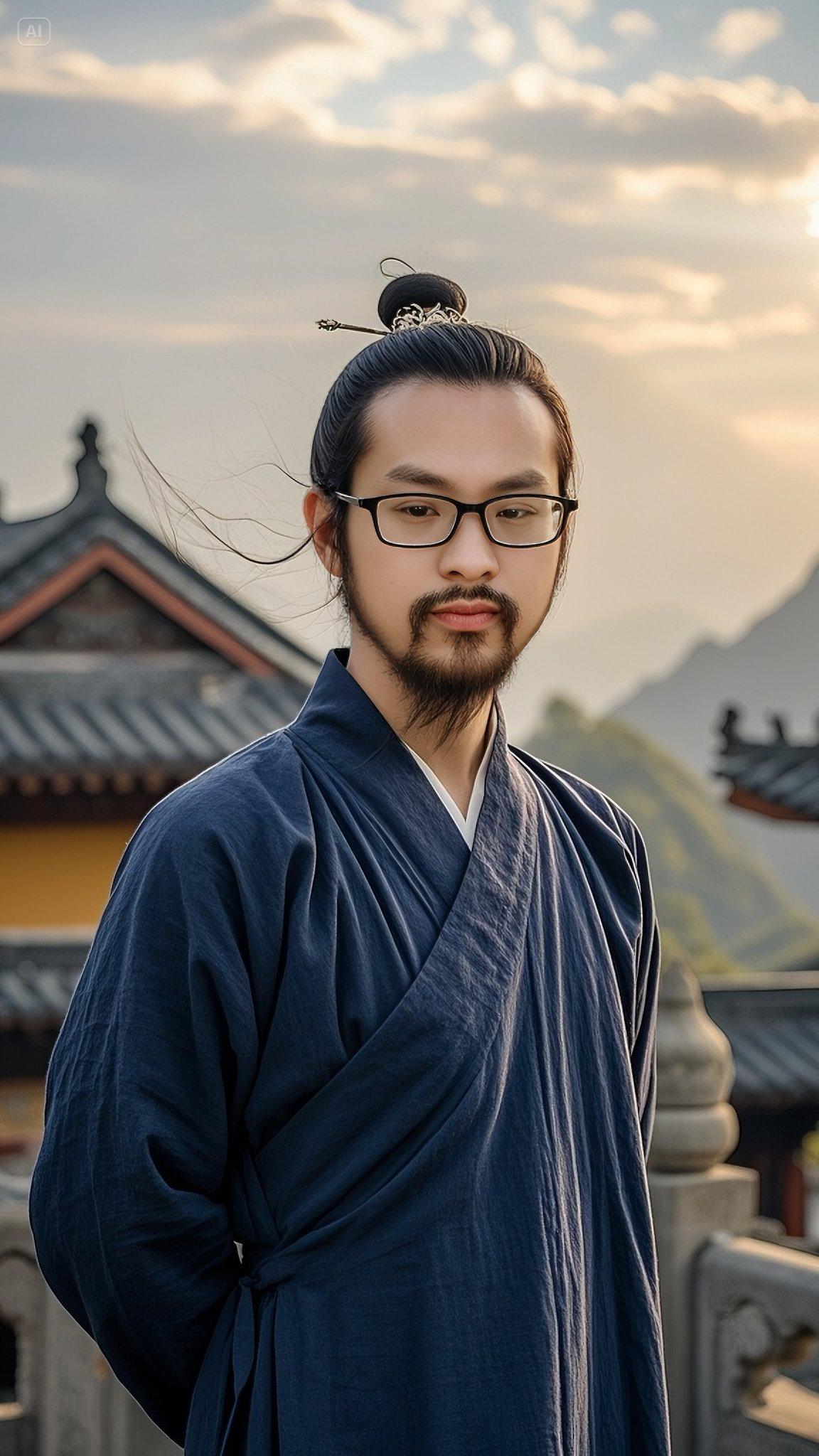 历史上风水大师是谁最好的(历史上风水大师是谁最好的人)