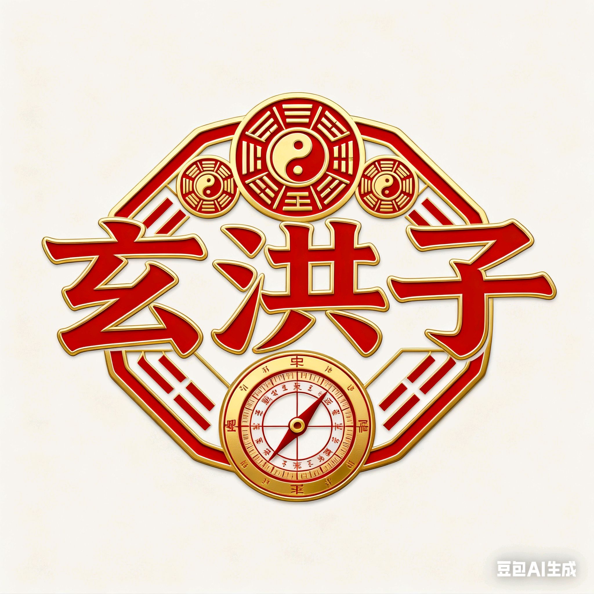 重庆起名(重庆起名大师哪个好)