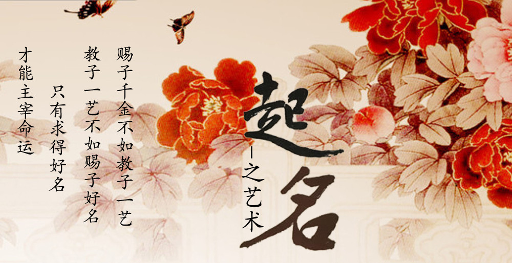 最新名字真的吗(2026最新抖音名字)