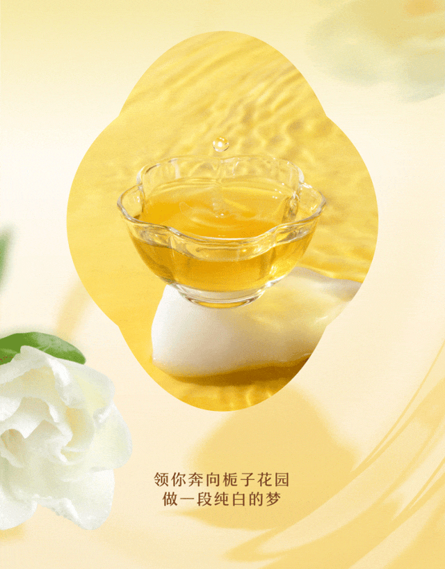 每日免费一签怎么抽(每日一签抽一签免费攻略)