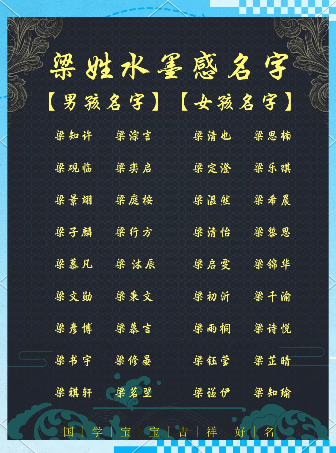 姓名免费打分100分查询(姓名免费打分是怎么查出来的)