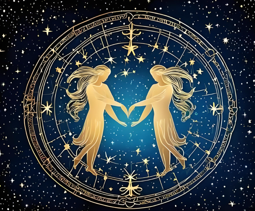双子座的星座运势怎么样(双子座的星座运势怎么样啊) 双子座的星座运势怎么样(双子座的星座运势怎么样啊)
