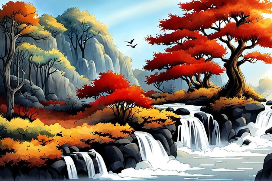 梦见起名字是吉兆还是凶兆(梦见起名字是吉兆还是凶兆周公解梦) 梦见起名字是吉兆还是凶兆(梦见起名字是吉兆还是凶兆周公解梦)