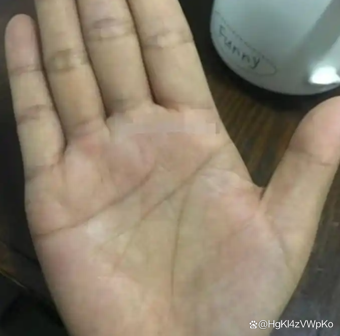 梦见起名字是吉兆还是凶兆(梦见起名字是吉兆还是凶兆周公解梦) 梦见起名字是吉兆还是凶兆(梦见起名字是吉兆还是凶兆周公解梦)