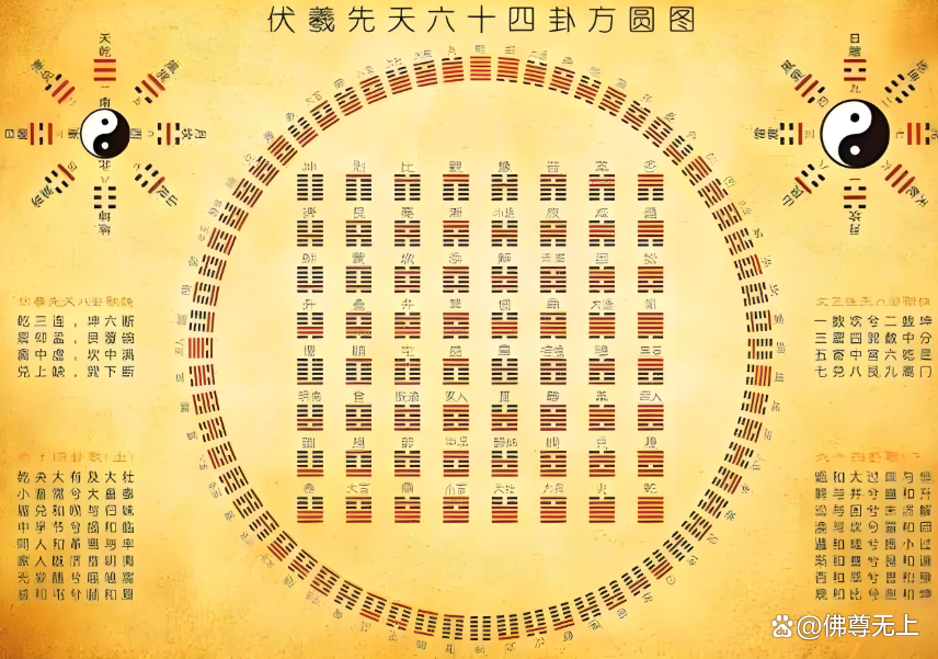 六十四卦免费摇卦官网入口(六十四卦免费摇卦官网入口下载)