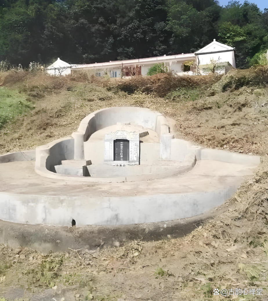 葬坟风水(葬坟风水石龙)