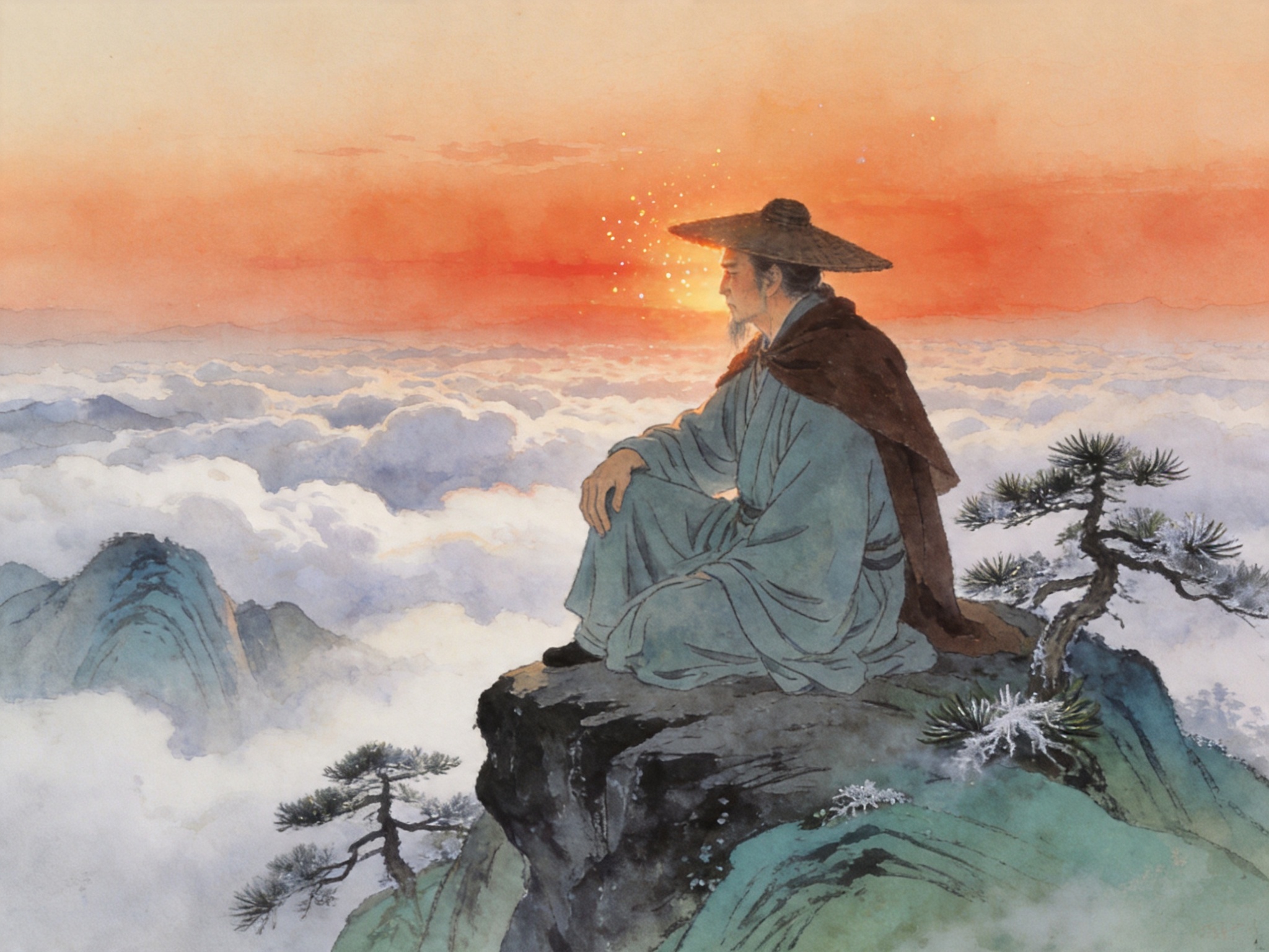 身上有玄学的征兆怎么办(身上有玄学的征兆怎么办呢)