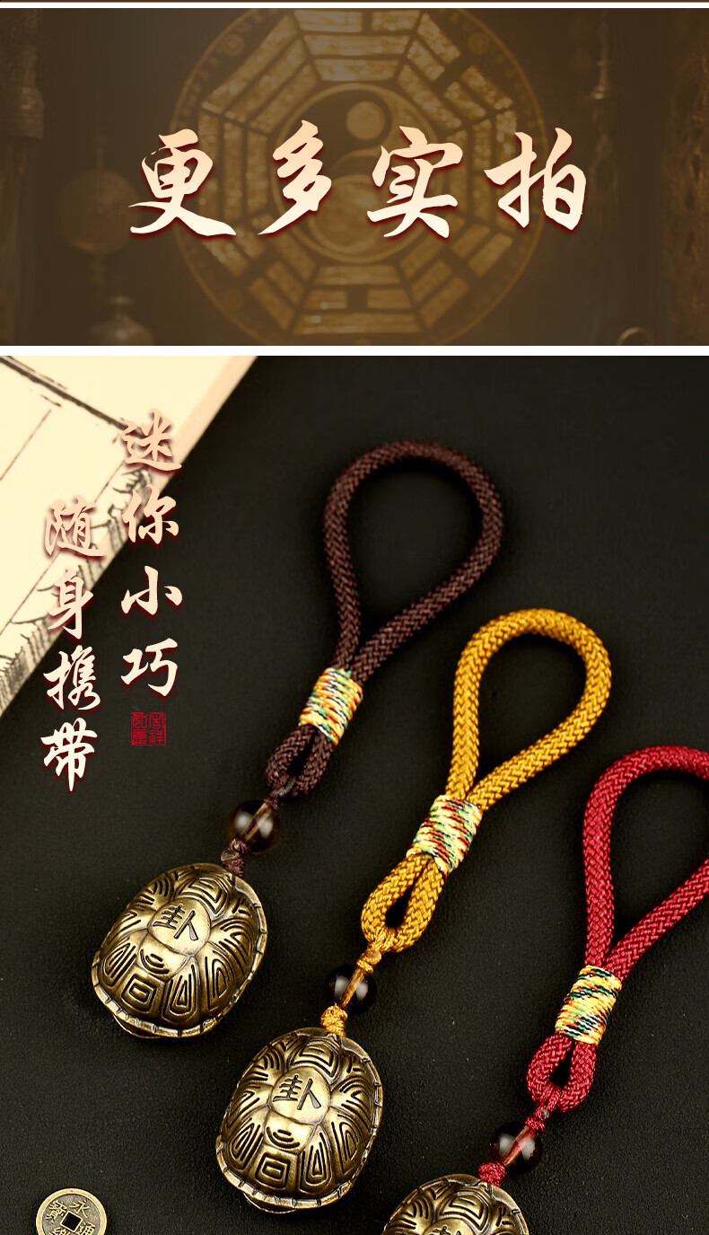 免费六爻占卜龟壳摇卦(六爻占卜龟壳摇卦免费测试)