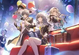 星籁会泄露出生时间吗(星籁免费查询)
